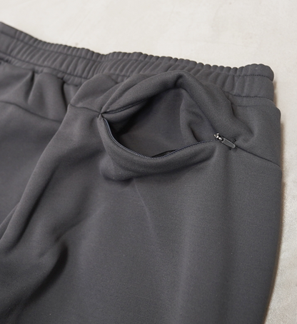 【Teton Bros】ティートンブロス women's Octa Fleece Pant "2Color"