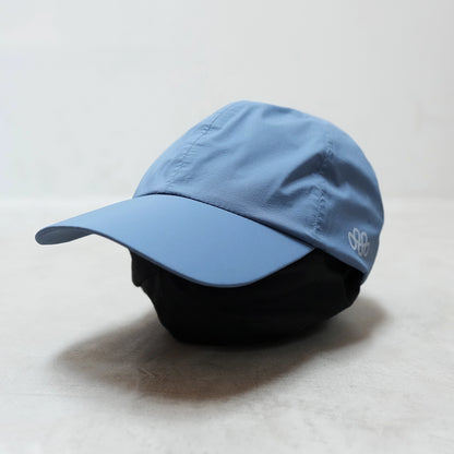 【Teton Bros】ティートンブロス Laramie Rain Cap "3Color" ※ネコポス可