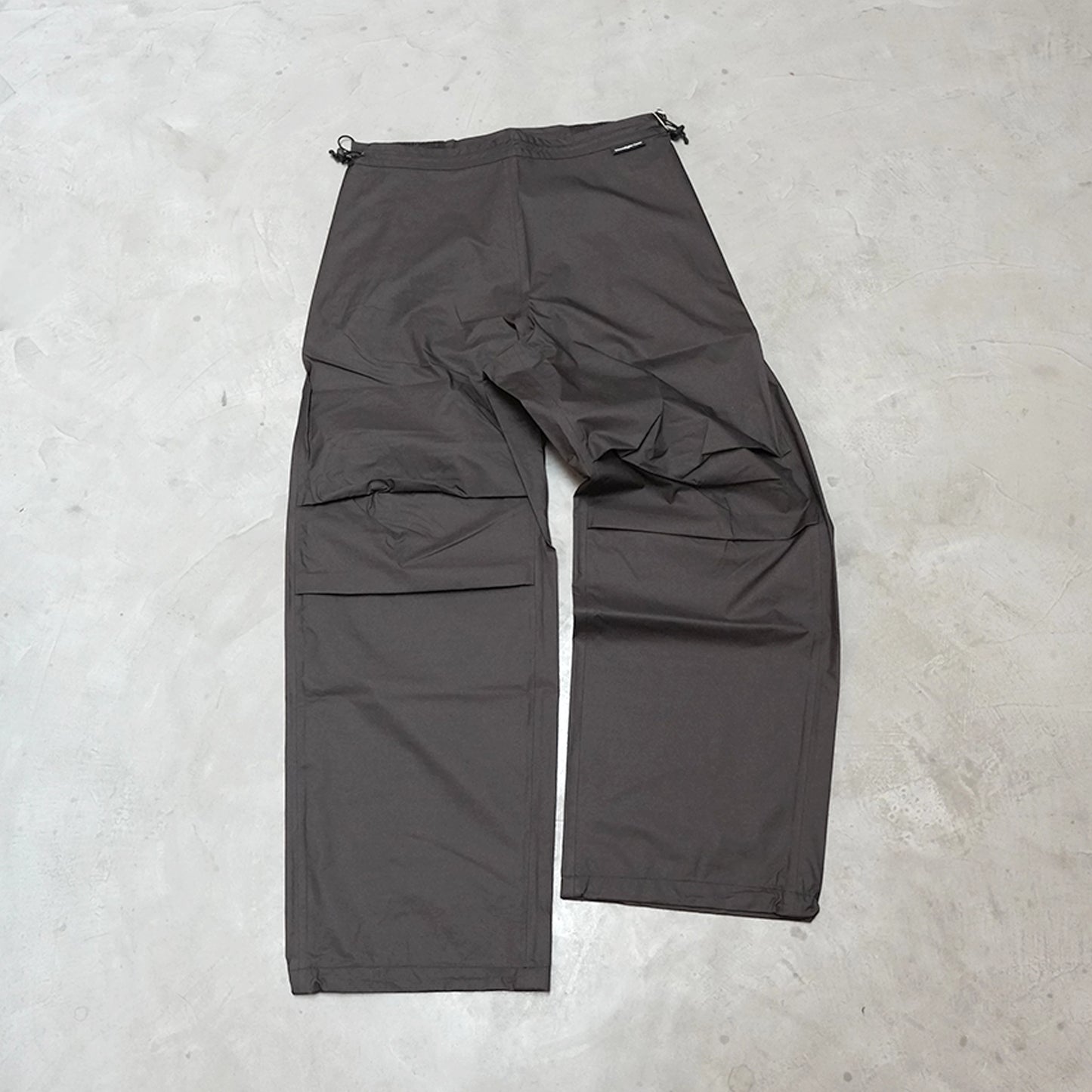【Moonlight Gear】ムーンライトギア unisex D.D Pants "2Color"