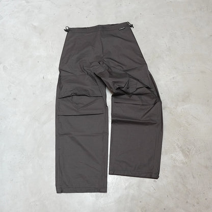 【Moonlight Gear】ムーンライトギア unisex D.D Pants "2Color"