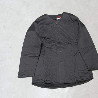 【凌 しのぎ】AXESQUIN unisex ハヲリモノ octa "スミイロ"