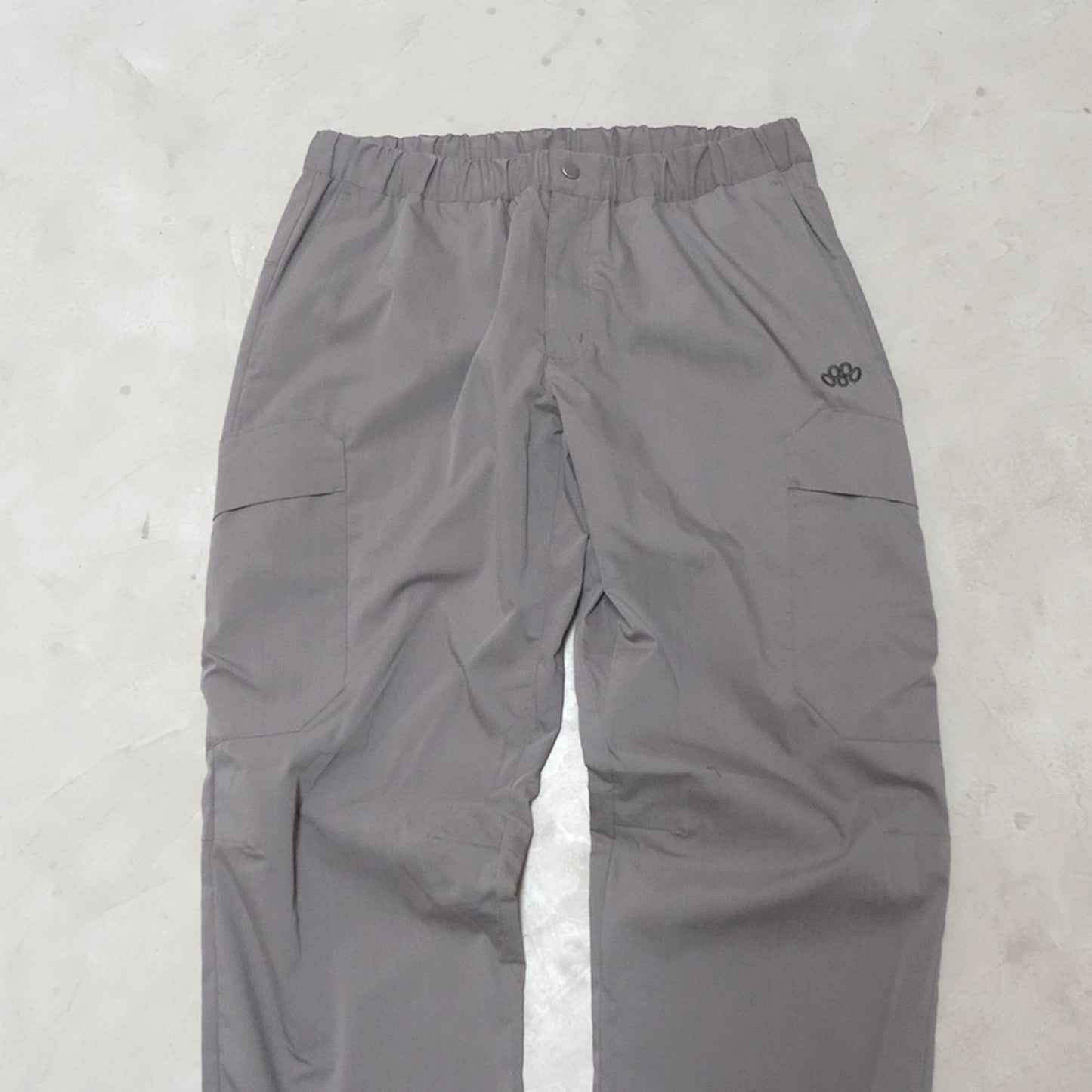 【Teton Bros】ティートンブロス unisex SANSAI Pant "2Color"