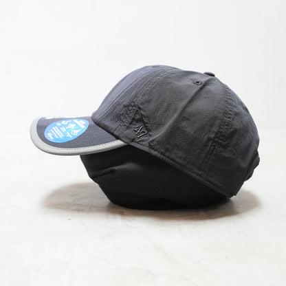 【'47】フォーティーセブン '47CLEAN HIKARI SHIBATA brrr° "2Color"