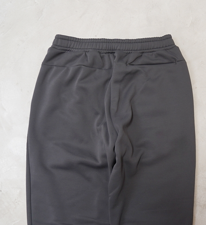 【Teton Bros】ティートンブロス women's Octa Fleece Pant "2Color"