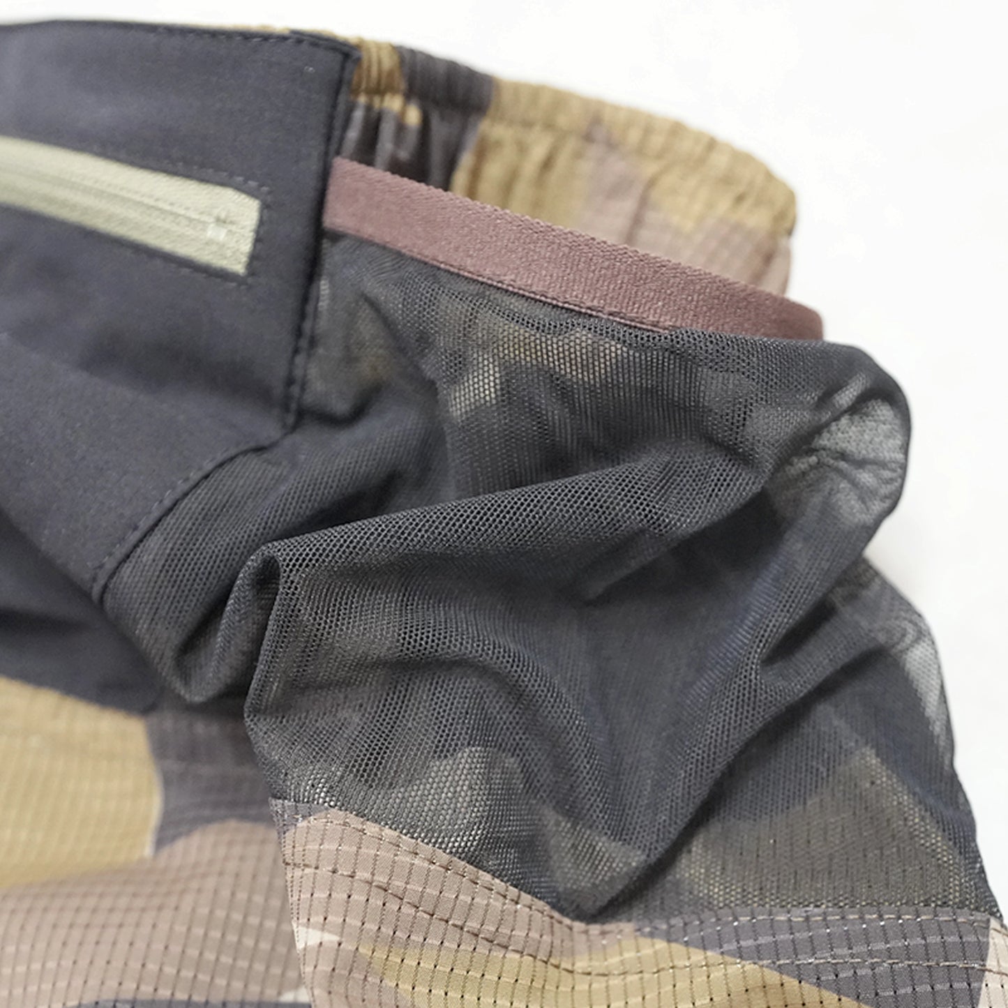 【Mountain Martial Arts】マウンテンマーシャルアーツ  unisex MMA Racing Run Shorts V2.5 “2Color” ※ネコポス可