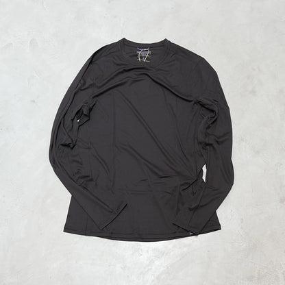【patagonia】パタゴニア men's L/S Capilene Cool Daily Lightweight Shirt "2Color" ※ネコポス可