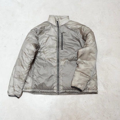 【Moonlight Gear】ムーンライトギア unisex Airflake LT Jacket "3Color"
