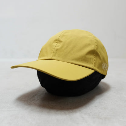 【Teton Bros】ティートンブロス Laramie Rain Cap "3Color" ※ネコポス可