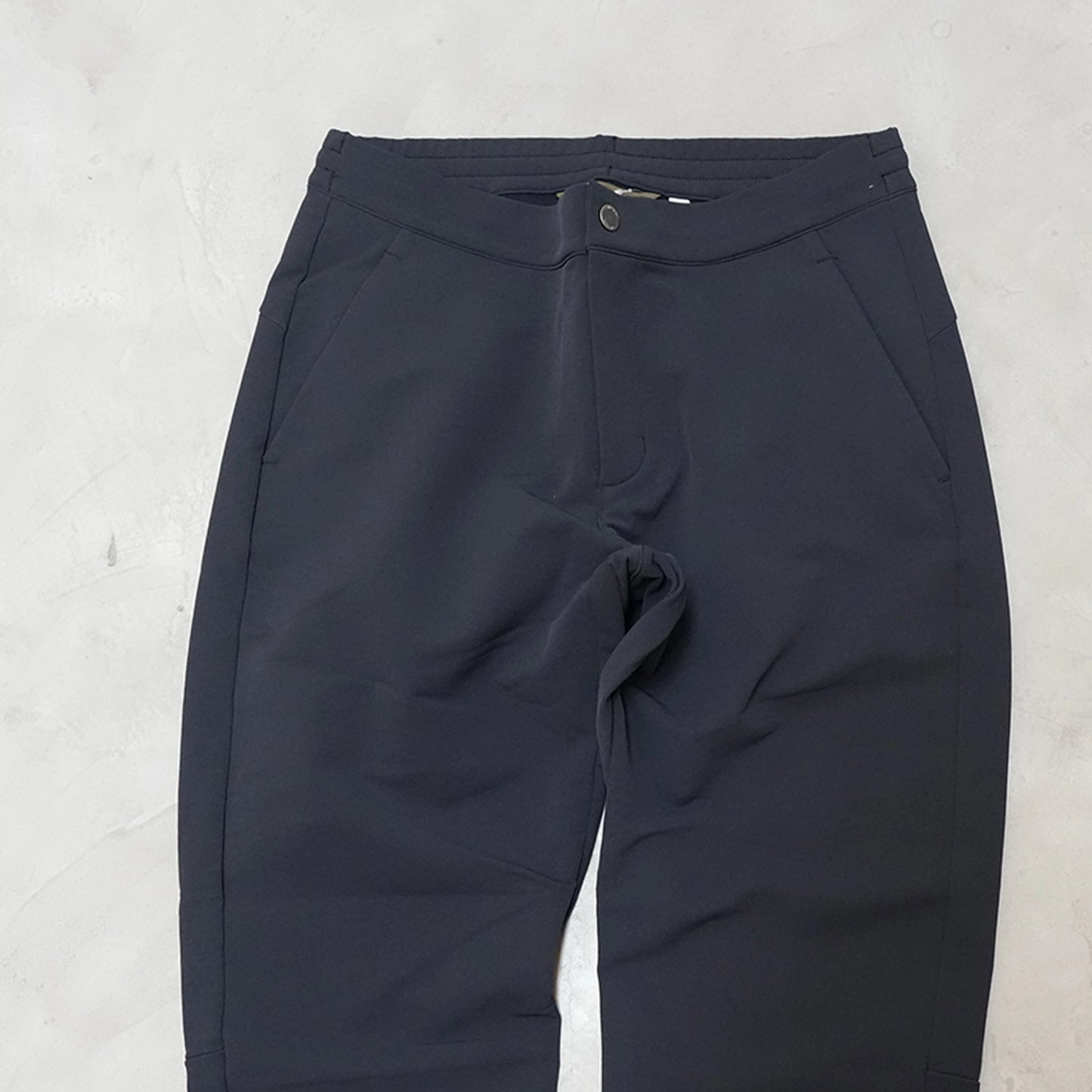 【Teton Bros】ティートンブロス women's Absaroka Pant "2Color"
