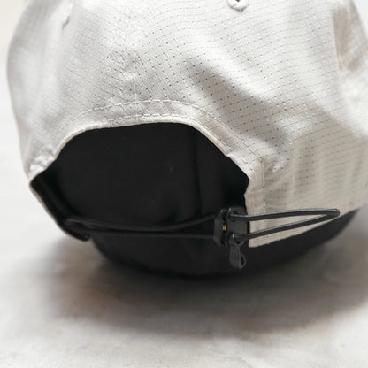 【NEW ERA OUTDOOR】ニューエラアウトドア 9TWENTY Draw Cord Tech Air HTYP "3Color"