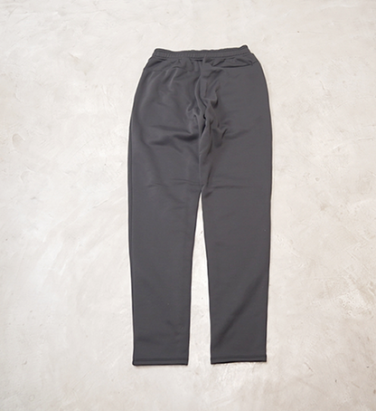 【Teton Bros】ティートンブロス women's Octa Fleece Pant "2Color"