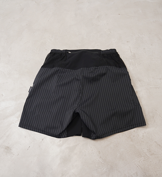 Mountain Martial Arts マウンテンマーシャルアーツ MMA 7-pockets Run Mountain Martial Arts マウンテンマーシャルアーツ MMA 7-pockets Run