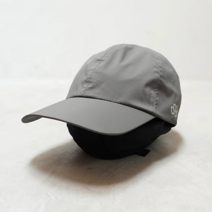 【Teton Bros】ティートンブロス Laramie Rain Cap "3Color" ※ネコポス可