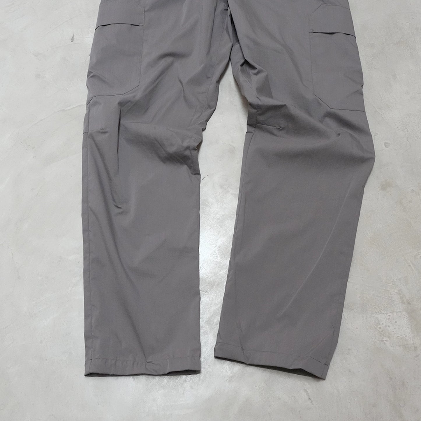 【Teton Bros】ティートンブロス unisex SANSAI Pant "2Color"