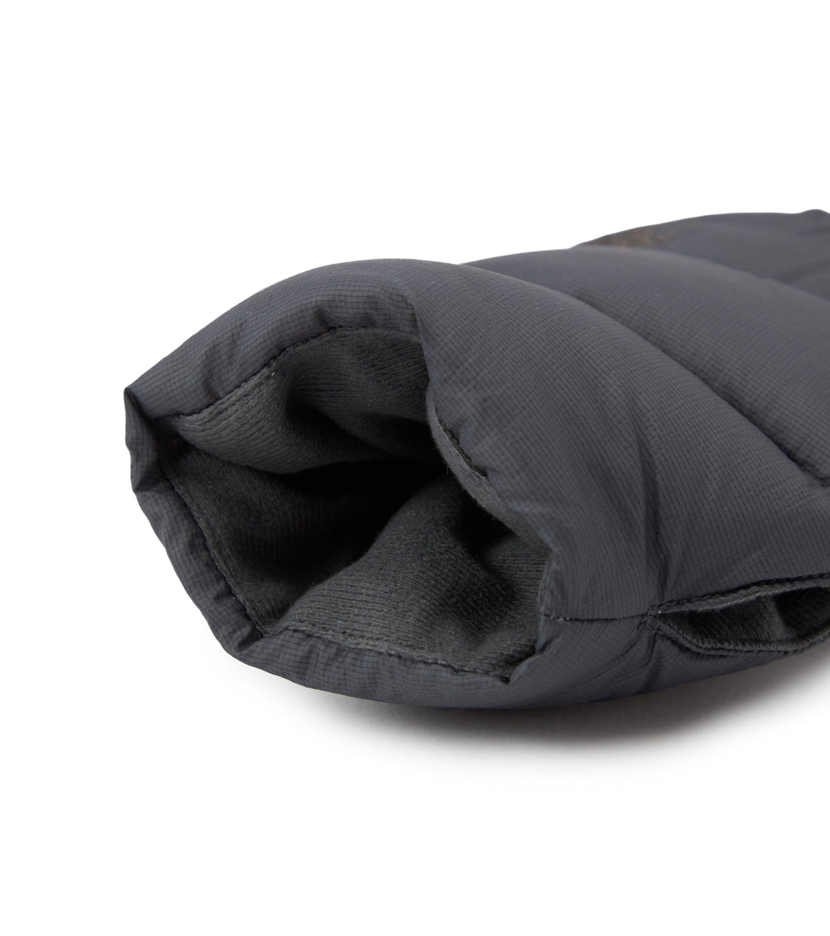 【THE NORTH FACE PURPLE LABEL】ノースフェイスパープルレーベル Field Down Glove "2Color" ※ネコポス可