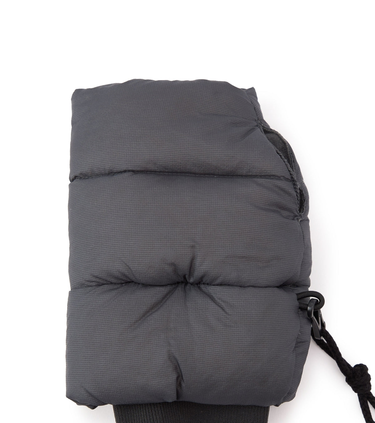 【THE NORTH FACE PURPLE LABEL】ノースフェイスパープルレーベル Field Down Glove "2Color" ※ネコポス可