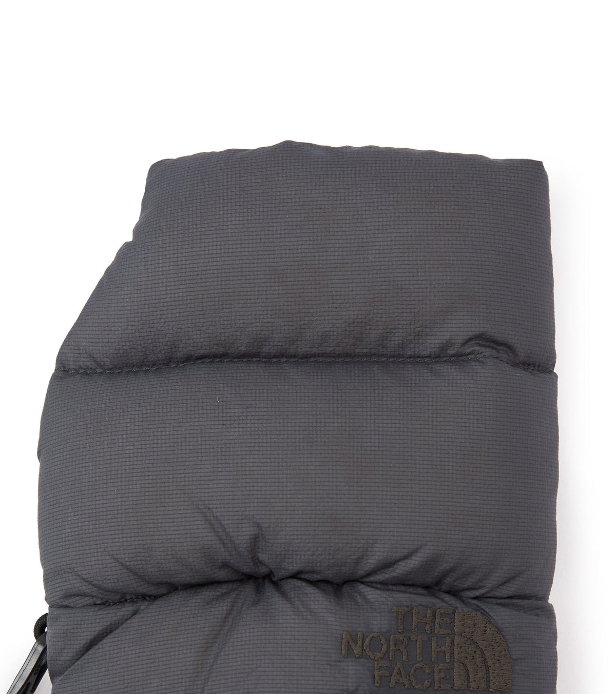 【THE NORTH FACE PURPLE LABEL】ノースフェイスパープルレーベル Field Down Glove "2Color" ※ネコポス可