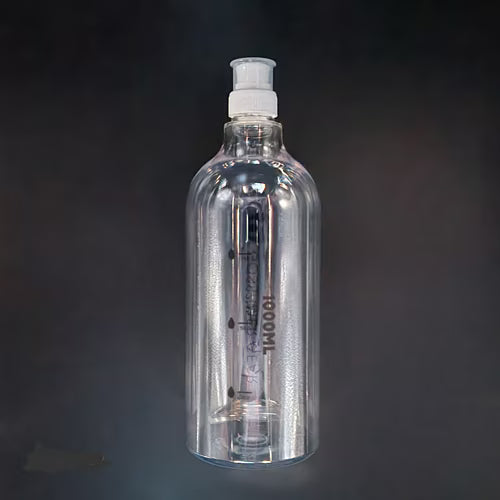 【Gossamer Gear】ゴッサマーギア GG Water Bottle