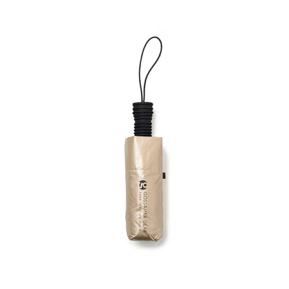 【Gossamer Gear】ゴッサマーギア Folding Umbrella 3.0 "2Color"