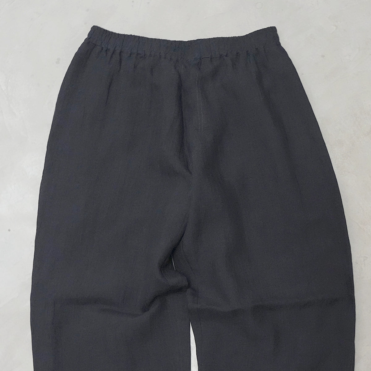 Moonlight Gear ムーンライトギア UNfake LI Pants – Yosemite Moonlight Gear ムーンライトギア UNfake LI Pants – Yosemite