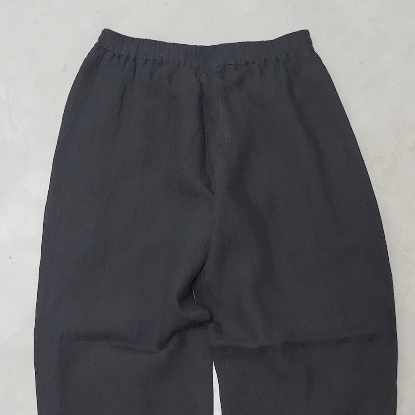 【Moonlight Gear】ムーンライトギア unisex UNfake LI Pants "3Color"