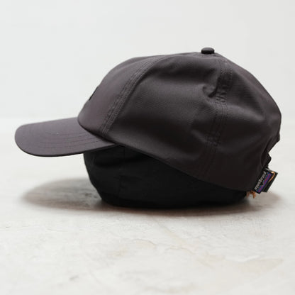 【patagonia】 パタゴニア Terrebonne Hat ”3Color”