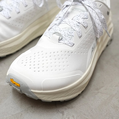 【ALTRA】アルトラ women's Olympus 6 "5Color"