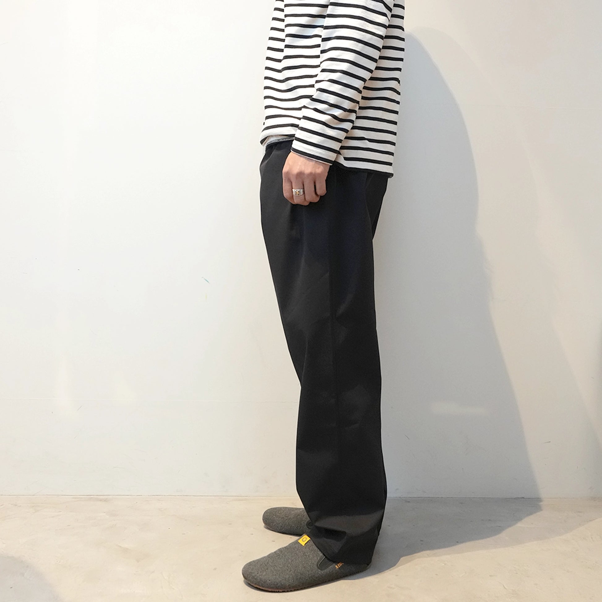 Moonlight Gear ムーンライトギア UNfake Pants – Yosemite Moonlight Gear ムーンライトギア UNfake Pants – Yosemite