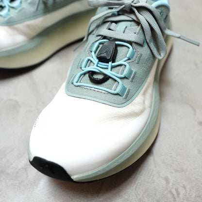 【Mount to Coast】マウントトゥーコースト women's H1 "Everglades"