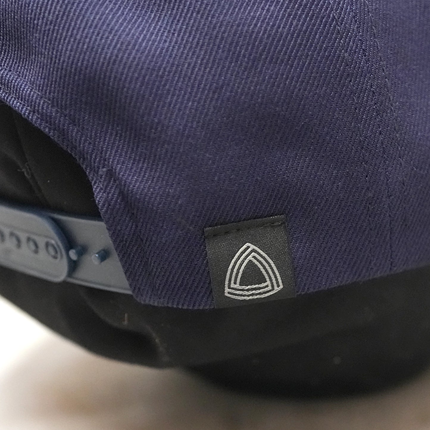 【Trail Bum】トレイルバム Retro Wool Hat "2Color"