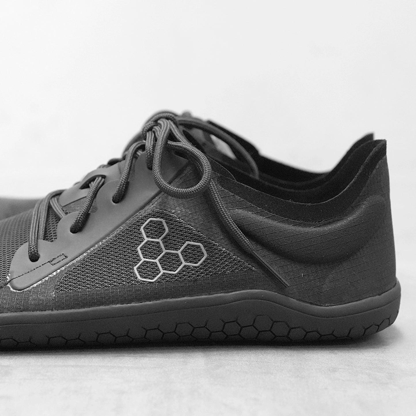 【VIVOBAREFOOT】ヴィヴォ ベアフット women's Primus Lite Ⅳ "2Color"