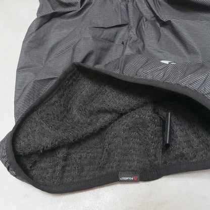 【Gossamer Gear】ゴッサマーギア GG Balaclava With Dyneema  ※ネコポス可