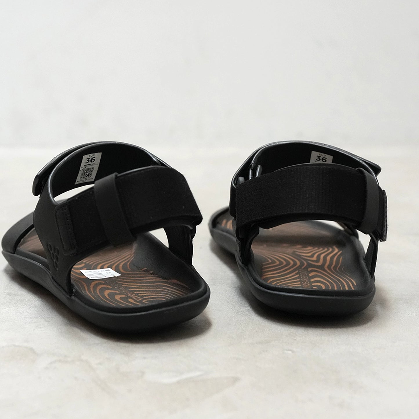 VIVOBAREFOOT ヴィヴォ ベアフット Sensus – Yosemite VIVOBAREFOOT ヴィヴォ ベアフット Sensus – Yosemite