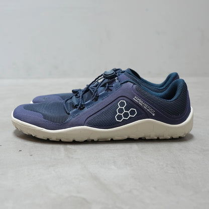 【VIVOBAREFOOT】ヴィヴォ ベアフット men's Primus Trail FG 3.5 "4Color"
