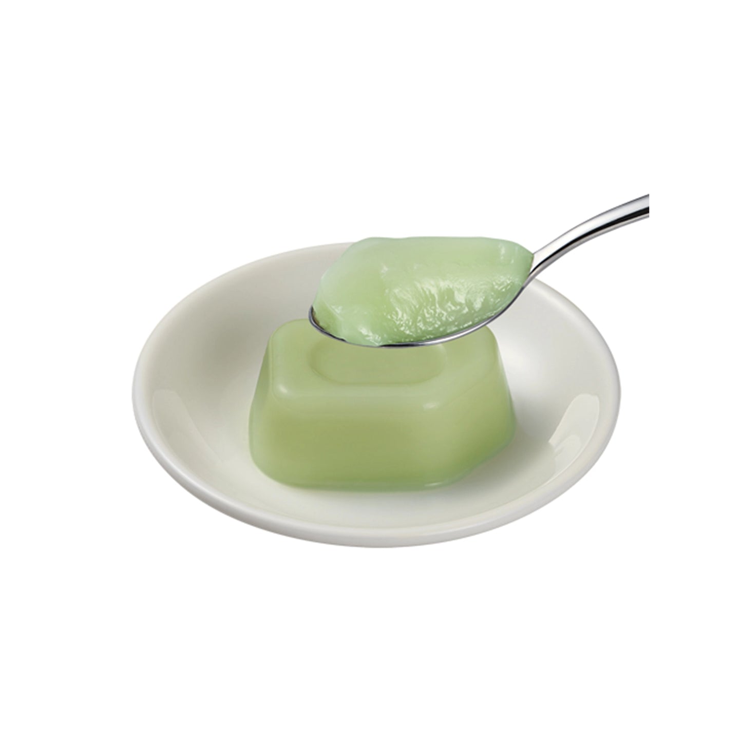 ミニタス　エネルギーゼリー ※ネコポス可