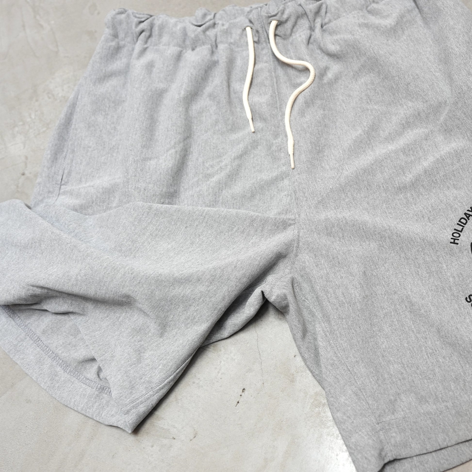 Mountain Research マウンテンリサーチ Q.D. Shorts – Yosemite Mountain Research マウンテンリサーチ Q.D. Shorts – Yosemite