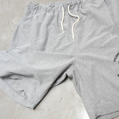 Mountain Research マウンテンリサーチ Q.D. Shorts – Yosemite Mountain Research マウンテンリサーチ Q.D. Shorts – Yosemite
