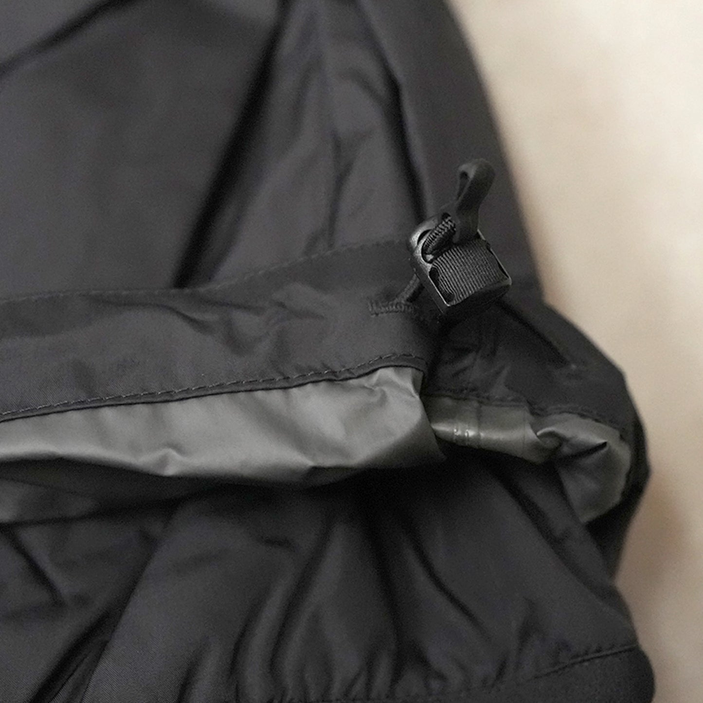 【THE NORTH FACE】ザノースフェイス men's WUROS Field Utility Triclimate Jacket "2Color"