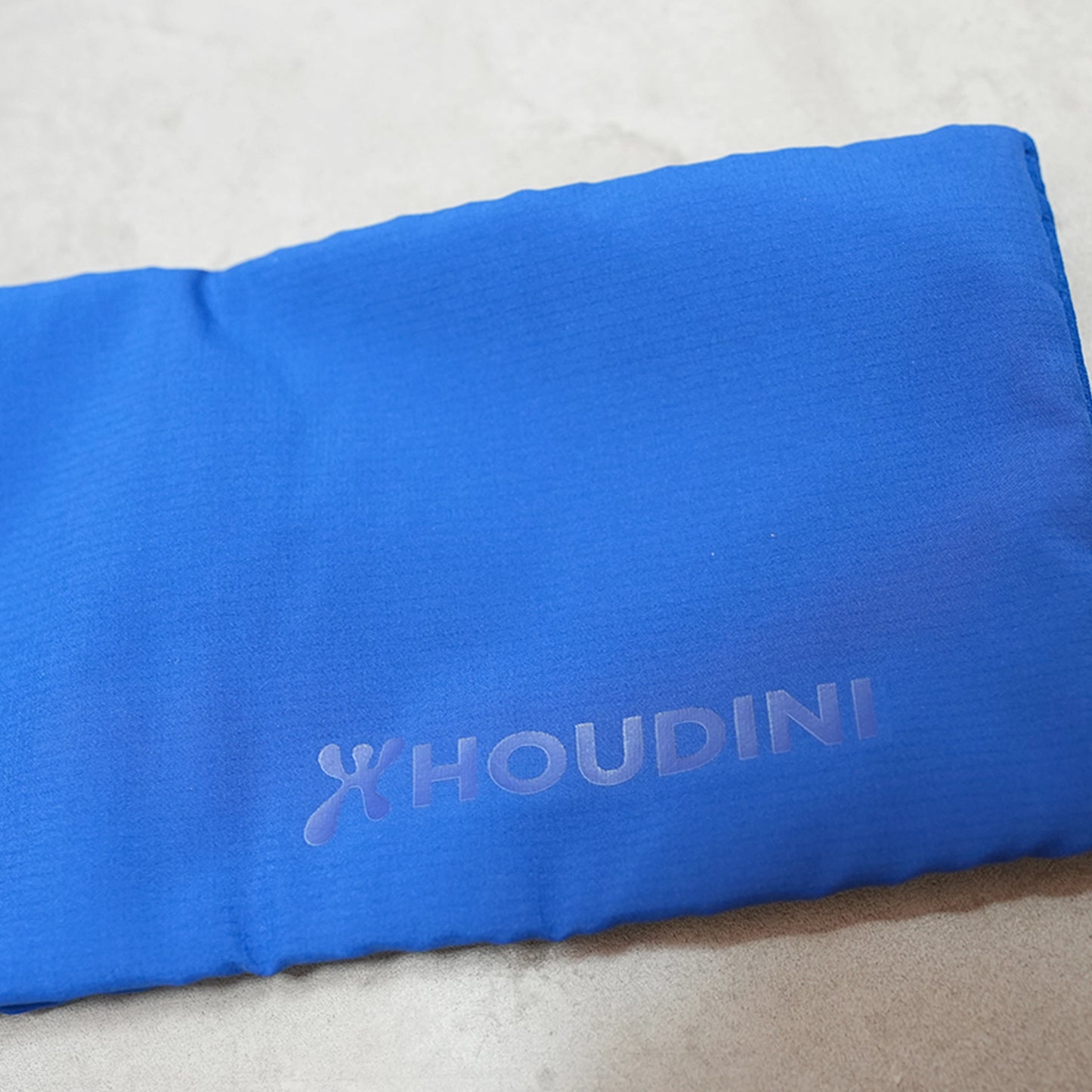 【HOUDINI】フーディニ Moonwalk Headband "3Color" ※ネコポス可