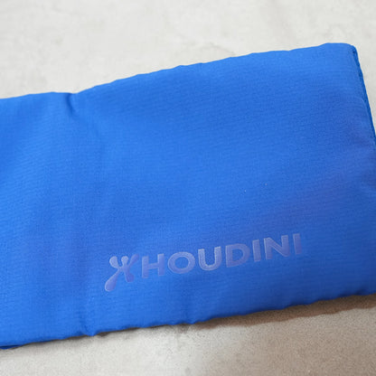 【HOUDINI】フーディニ Moonwalk Headband "3Color" ※ネコポス可