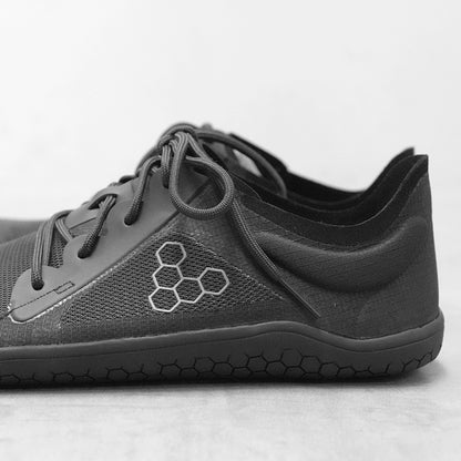 【VIVOBAREFOOT】ヴィヴォ ベアフット men's Primus Lite Ⅳ "2Color"