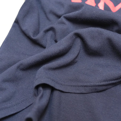 【BRING×Yosemite】unisex ▽Return to the mountains OMINE Sleeve-less Tee "2Color" ※ネコポス可