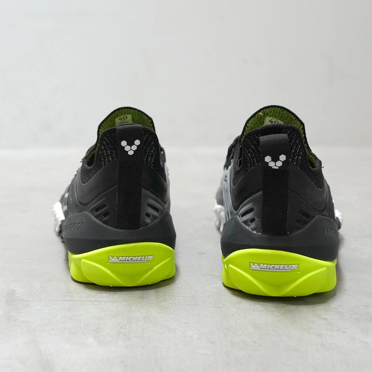 VIVOBAREFOOT ヴィヴォ ベアフット Hydra ESC – Yosemite VIVOBAREFOOT ヴィヴォ ベアフット Hydra ESC – Yosemite