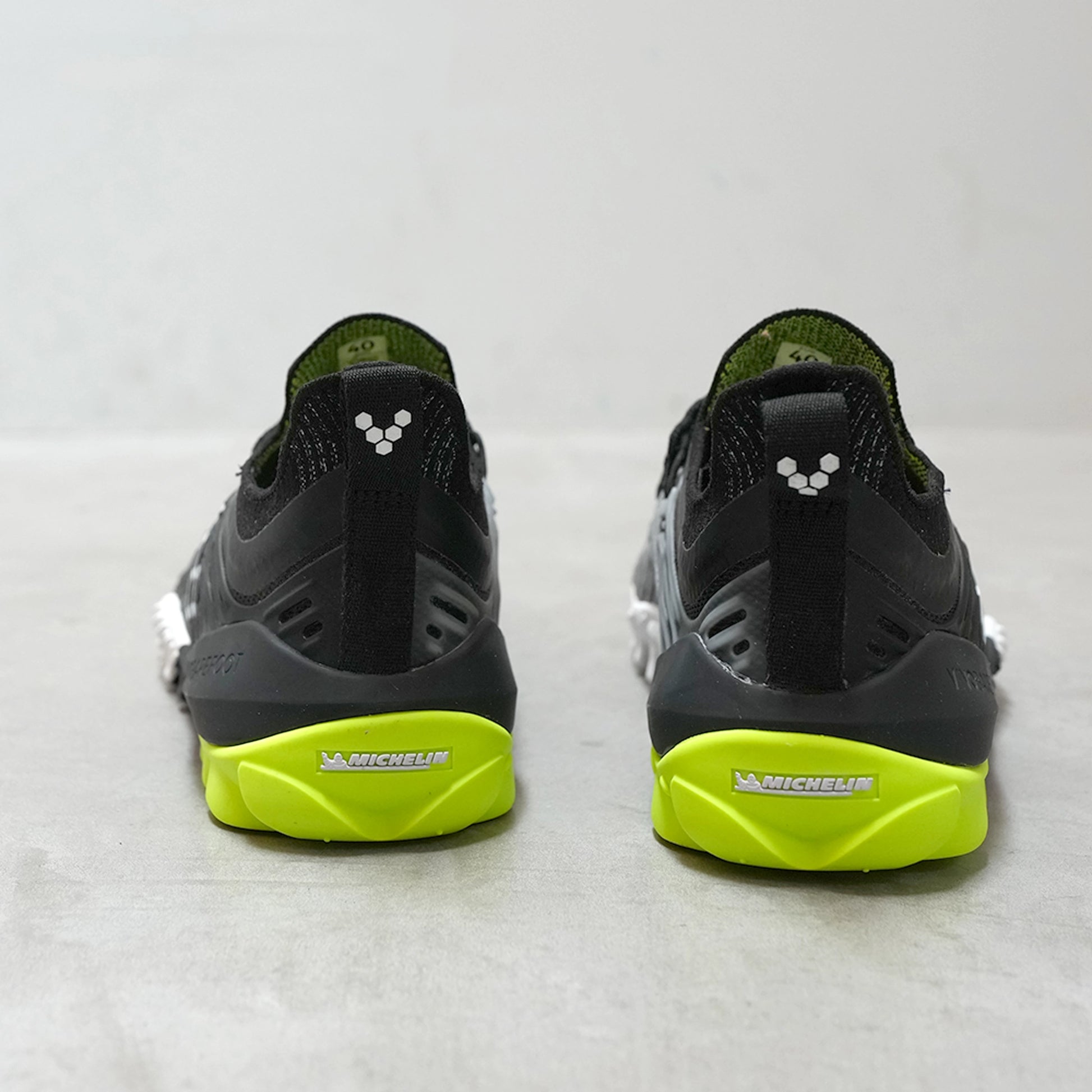 VIVOBAREFOOT ヴィヴォ ベアフット Hydra ESC – Yosemite
