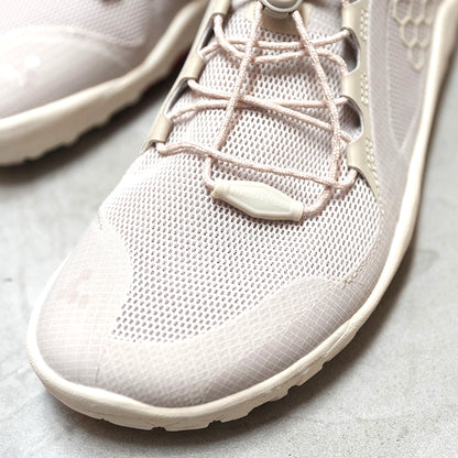 【VIVOBAREFOOT】ヴィヴォ ベアフット women's Primus Trail FG 3.5 "4Color"