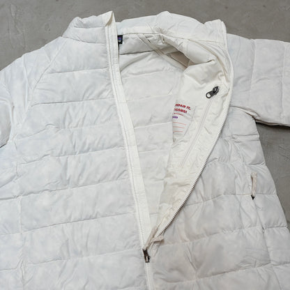 【patagonia】パタゴニア Kids' Down Sweater "3Color"