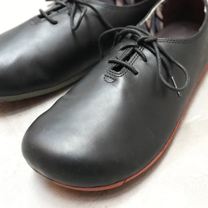 【MERRELL】メレル women's Mootopia Lace "2Color"