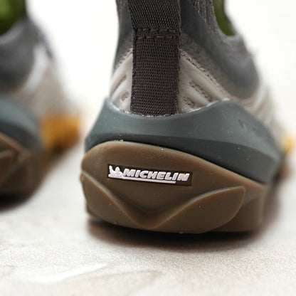 【VIVOBAREFOOT】ヴィヴォ ベアフット women's Hydra ESC "Storm Cloud"