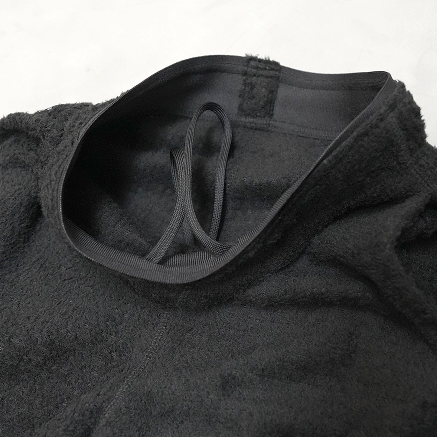 【Gossamer Gear】ゴッサマーギア unisex GG Polartec® Alpha® Direct 136 Pants "Black"