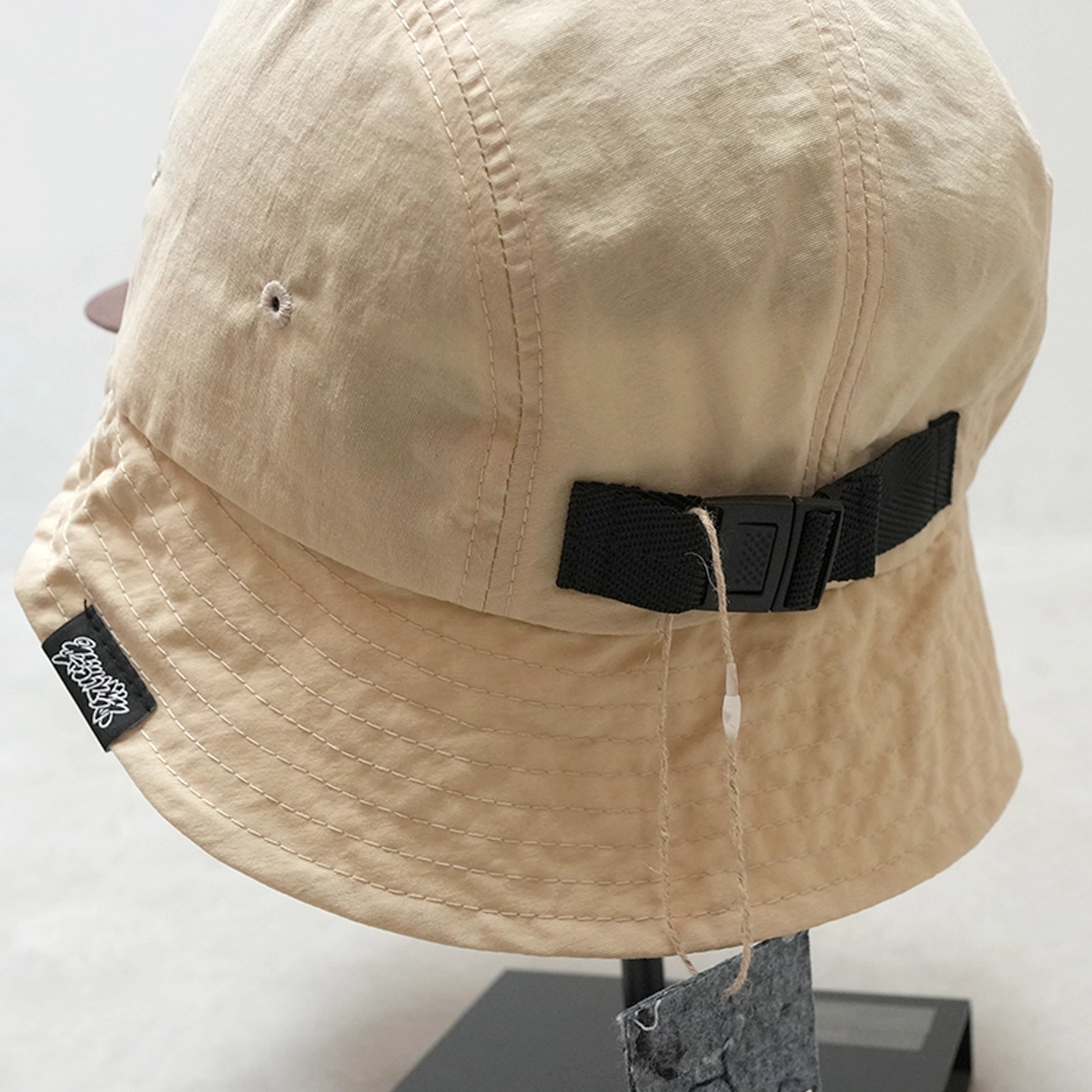 Moonlight gear ブラウン アウトドアハット メッシュ素材 Moonlight Gear ムーンライトギア Hat Cap – Yosemite